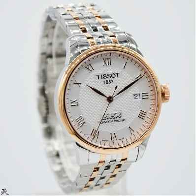 Tissot T006.407.22.033.00