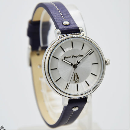 Hush Puppies 3868L-2513