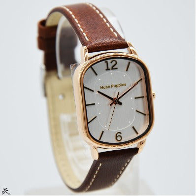 Hush Puppies 3869L-2505