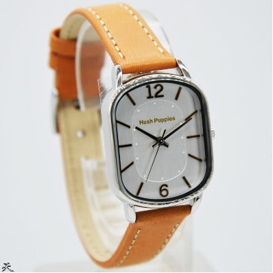 Hush Puppies 3869L-2515
