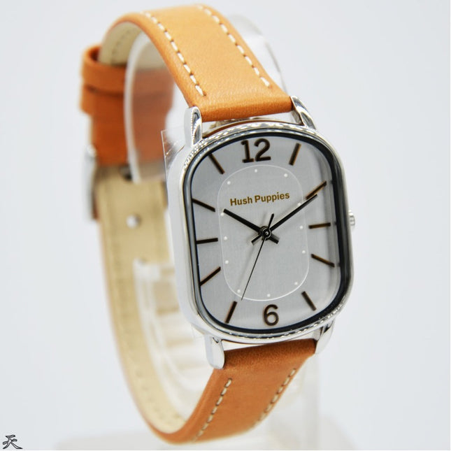 Hush Puppies 3869L-2515