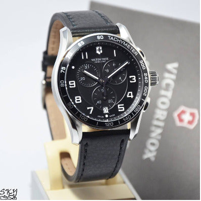 Victorinox 241651 Chrono Classic XLS