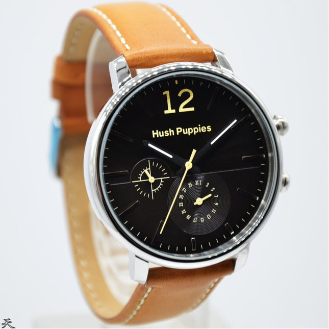 Hush Puppies 7154M-2502