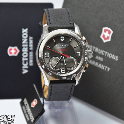 Victorinox Chrono Classic 241616
