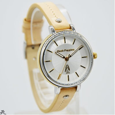 Hush Puppies 3868L-2515