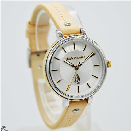 Hush Puppies 3868L-2515