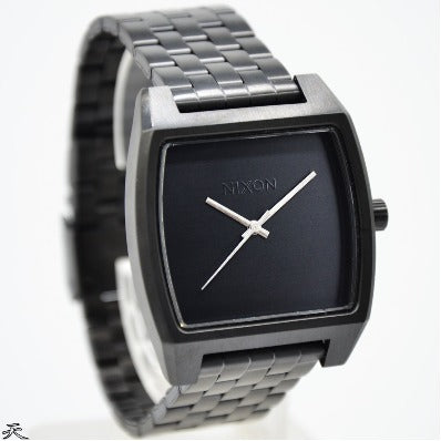 Nixon A1245001
