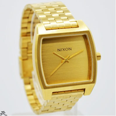 Nixon A1245502