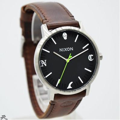 Nixon A10582956