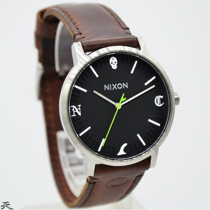 Nixon A10582956