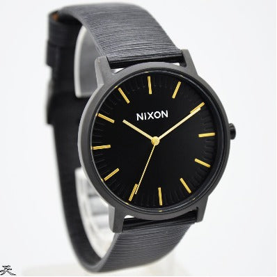 Nixon A10582987