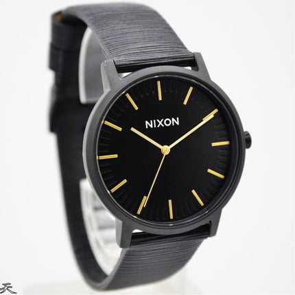 Nixon A10582987
