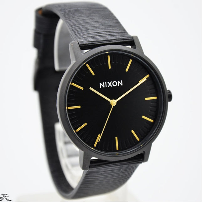 Nixon A10582987
