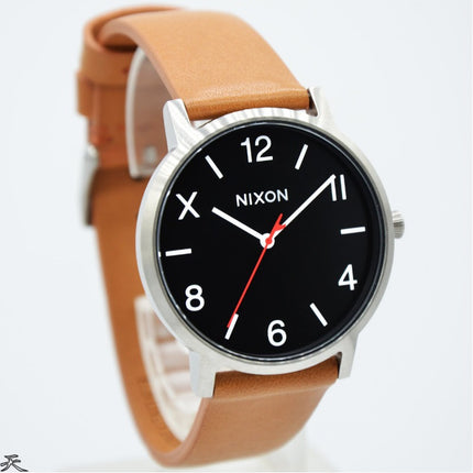 Nixon A10583055