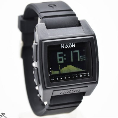 Nixon A1212000