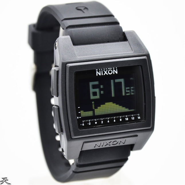 Nixon A1212000