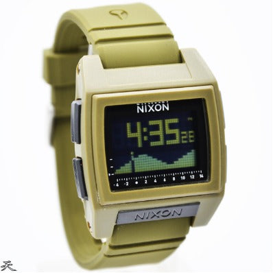Nixon A12121085
