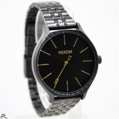 Nixon A1249001