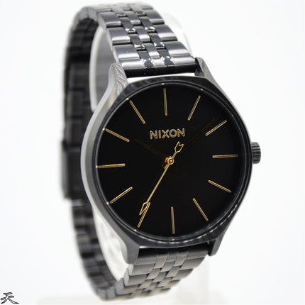 Nixon A1249001