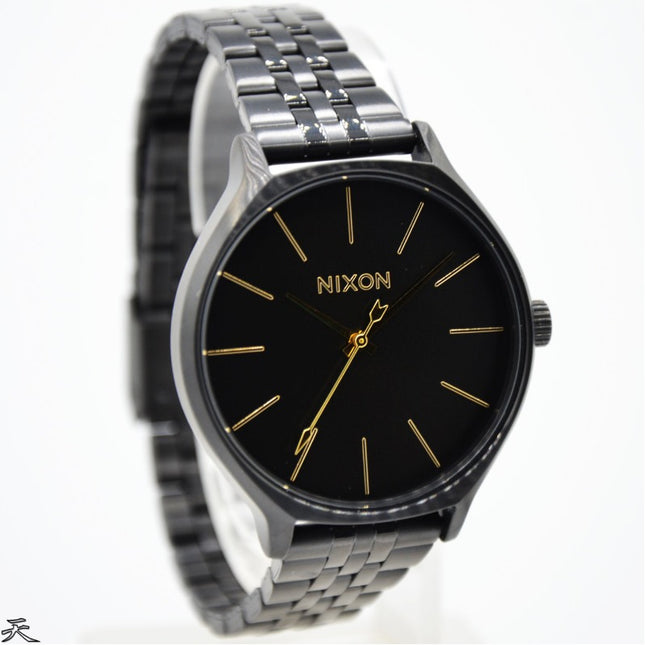 Nixon A1249001