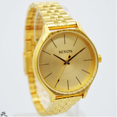 Nixon A1249502