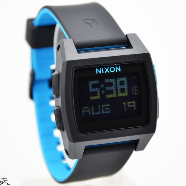 Nixon A1104018