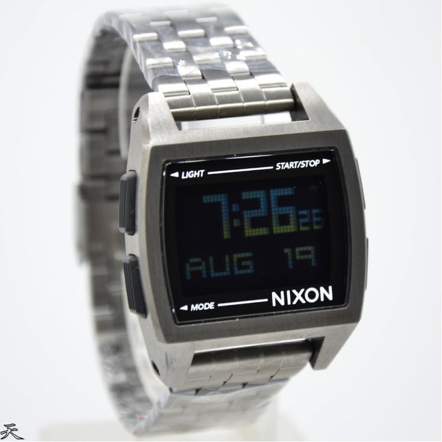Nixon A1107632