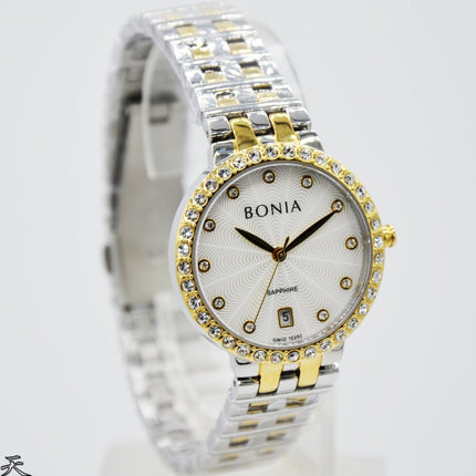 Bonia BNB10392-2157S