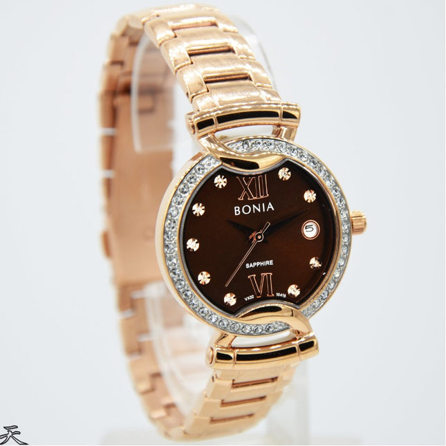 Bonia BNB10415-2543S