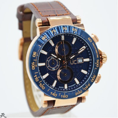 Gc Y37007G7