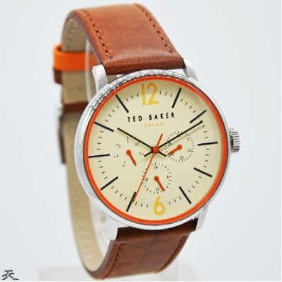 Ted Baker TE15066005