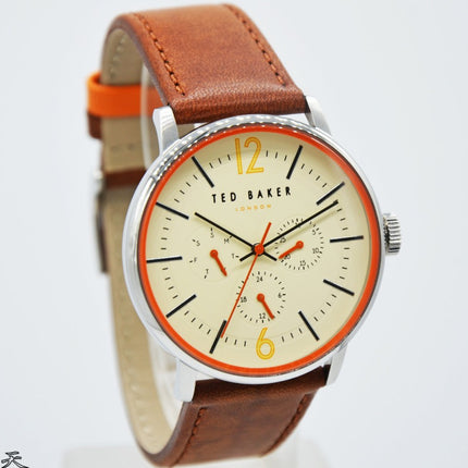Ted Baker TE15066005