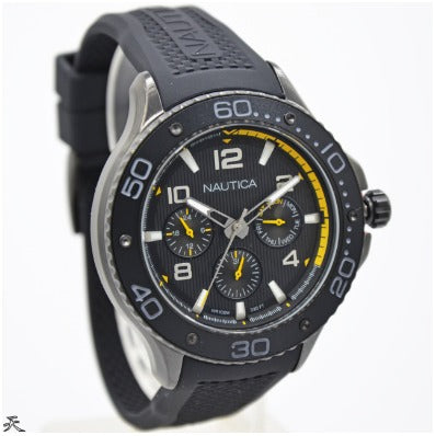 Nautica NAPP25004