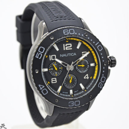 Nautica NAPP25004