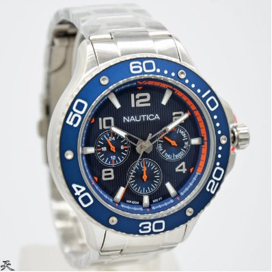 Nautica NAPP25006