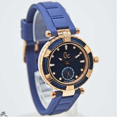 Gc Y41006L7