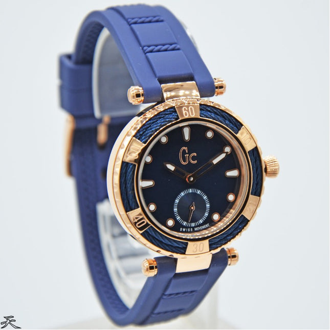Gc Y41006L7