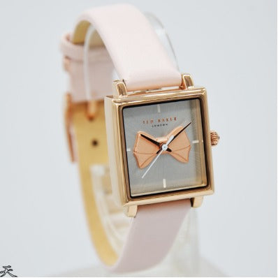 Ted Baker TE50516001