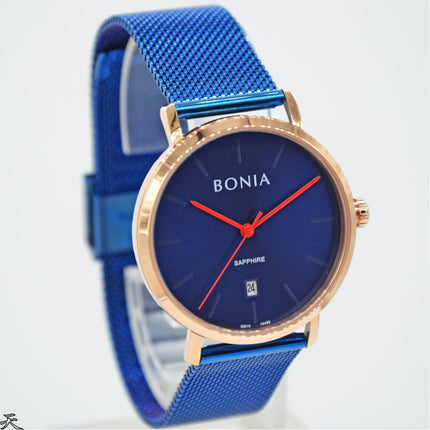 Bonia BNB10482-3582