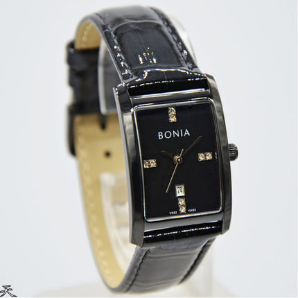 Bonia BNB10483-2735