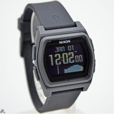 Nixon A1236001