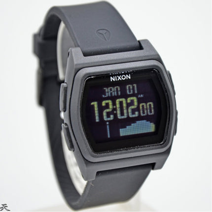 Nixon A1236001