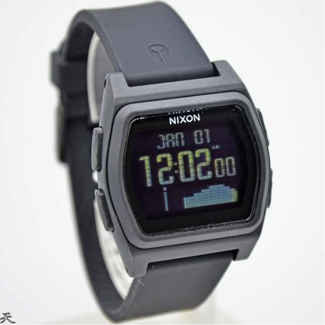 Nixon A1236001
