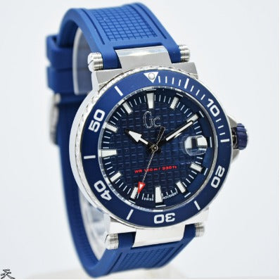 Gc Y36003G7