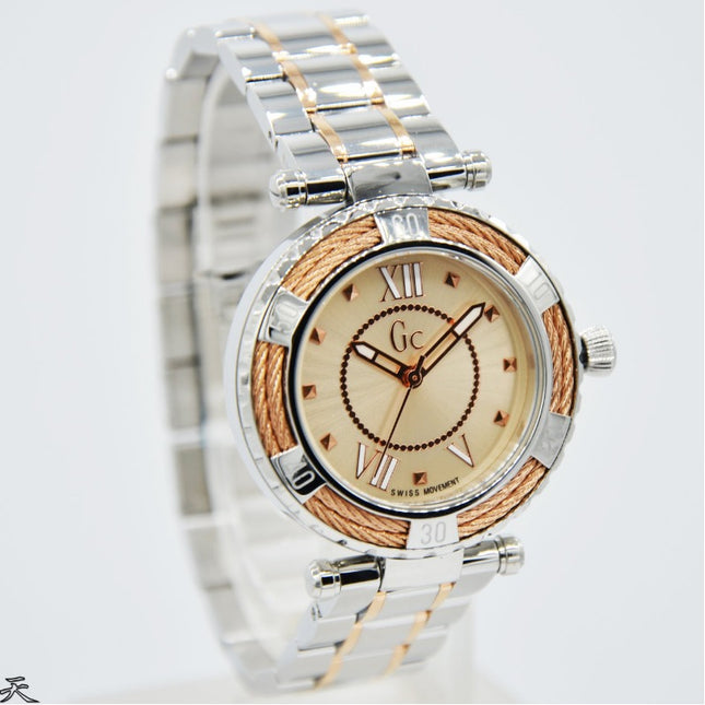 Gc Y41007L3
