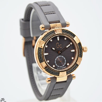 Gc Y41004L5