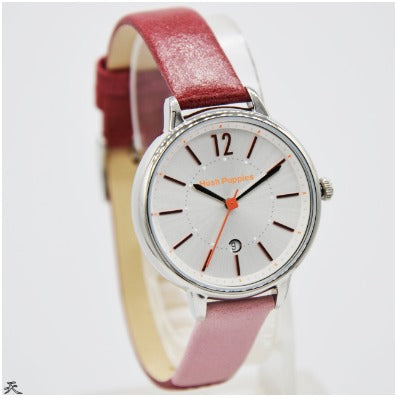 Hush Puppies 3872L-2516