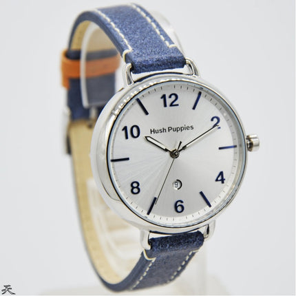 Hush Puppies 3874L-2503