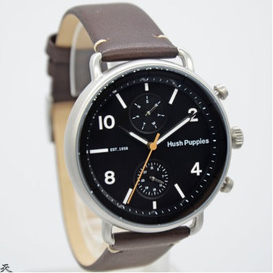 Hush Puppies 7155M-2502