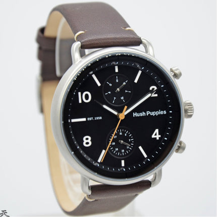 Hush Puppies 7155M-2502